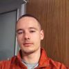 matthias_b
